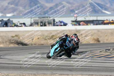 media/Dec-07-2025-CVMA (Sun) [[3e7d2de5dc]]/Race 8-Middleweight Shootout/